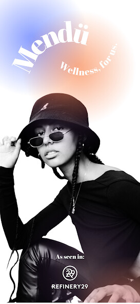 Run android online APK Mendu from MyAndroid or emulate Mendu using MyAndroid