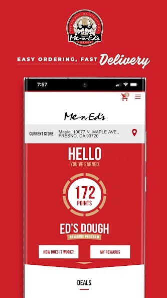 Run android online APK Me-n-Ed’s Pizzeria from MyAndroid or emulate Me-n-Ed’s Pizzeria using MyAndroid Run android online APK Me-n-Ed’s Pizzeria from MyAndroid or emulate Me-n-Ed’s Pizzeria using MyAndroid