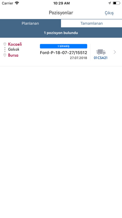 Emulate iPhone app Mene Health Group using MyAndroid