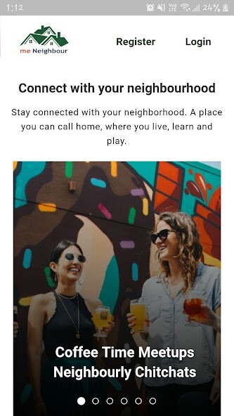 Run android online APK me Neighbour from MyAndroid or emulate me Neighbour using MyAndroid Run android online APK me Neighbour from MyAndroid or emulate me Neighbour using MyAndroid