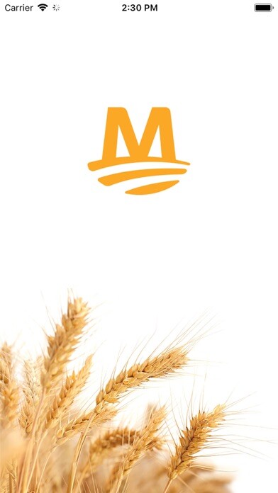 Emulate iPhone app Menendez & Cia using MyAndroid Emulate iPhone app Menendez & Cia using MyAndroid