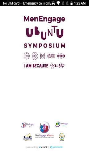 Run android online APK MenEngage Ubuntu Symposium from MyAndroid or emulate MenEngage Ubuntu Symposium using MyAndroid Run android online APK MenEngage Ubuntu Symposium from MyAndroid or emulate MenEngage Ubuntu Symposium using MyAndroid