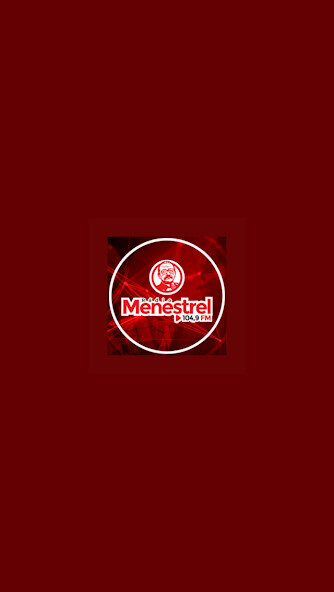 Run android online APK Menestrel FM from MyAndroid or emulate Menestrel FM using MyAndroid Run android online APK Menestrel FM from MyAndroid or emulate Menestrel FM using MyAndroid