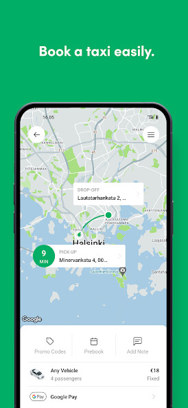 Run android online APK Menevä Taxi from MyAndroid or emulate Menevä Taxi using MyAndroid Run android online APK Menevä Taxi from MyAndroid or emulate Menevä Taxi using MyAndroid