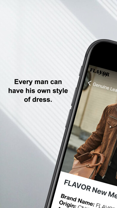 Emulate iPhone app Men Fashion Clothing Cheap using MyAndroid Emulate iPhone app Men Fashion Clothing Cheap using MyAndroid