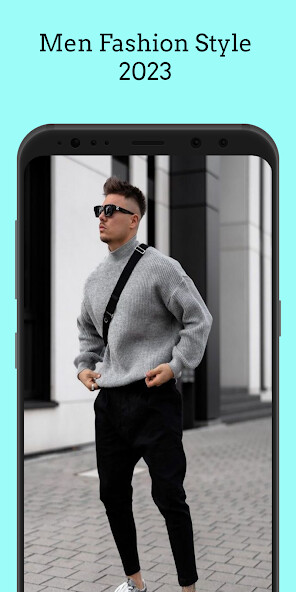 Run android online APK Men Fashion Style 2023 from MyAndroid or emulate Men Fashion Style 2023 using MyAndroid Run android online APK Men Fashion Style 2023 from MyAndroid or emulate Men Fashion Style 2023 using MyAndroid