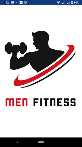 Run android online APK Men Fitness - Workout at Home from MyAndroid or emulate Men Fitness - Workout at Home using MyAndroid Run android online APK Men Fitness - Workout at Home from MyAndroid or emulate Men Fitness - Workout at Home using MyAndroid