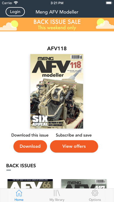 Run android online APK Meng AFV Modeller from MyAndroid or emulate Meng AFV Modeller using MyAndroid Run android online APK Meng AFV Modeller from MyAndroid or emulate Meng AFV Modeller using MyAndroid