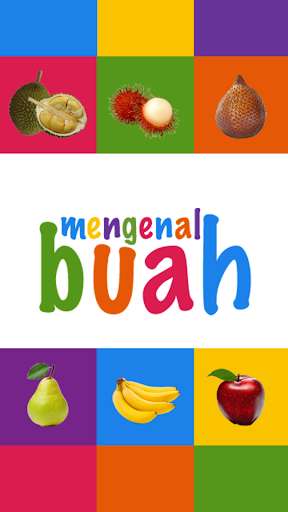 Run android online APK Mengenal Buah Yuk! from MyAndroid or emulate Mengenal Buah Yuk! using MyAndroid Run android online APK Mengenal Buah Yuk! from MyAndroid or emulate Mengenal Buah Yuk! using MyAndroid