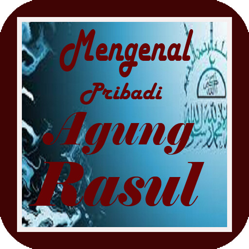 Run android online APK Mengenal Pribadi Agung Rasul from MyAndroid or emulate Mengenal Pribadi Agung Rasul using MyAndroid Run android online APK Mengenal Pribadi Agung Rasul from MyAndroid or emulate Mengenal Pribadi Agung Rasul using MyAndroid