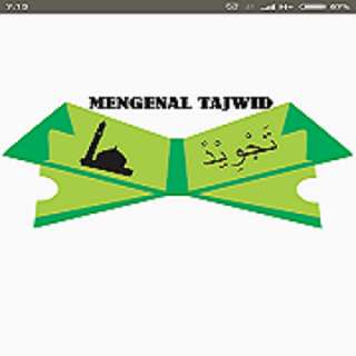 Run android online APK Mengenal Tajwid from MyAndroid or emulate Mengenal Tajwid using MyAndroid