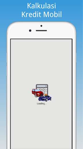 Run android online APK Menghitung Kredit mobil from MyAndroid or emulate Menghitung Kredit mobil using MyAndroid