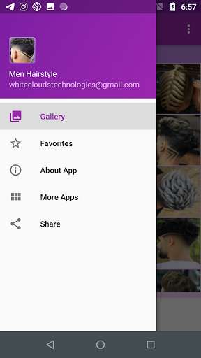 Run android online APK Men Hairstyle Gallery from MyAndroid or emulate Men Hairstyle Gallery using MyAndroid Run android online APK Men Hairstyle Gallery from MyAndroid or emulate Men Hairstyle Gallery using MyAndroid