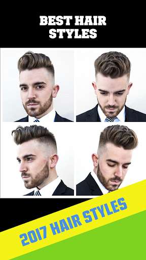 Run android online APK Men Hairstyles 2017 from MyAndroid or emulate Men Hairstyles 2017 using MyAndroid Run android online APK Men Hairstyles 2017 from MyAndroid or emulate Men Hairstyles 2017 using MyAndroid