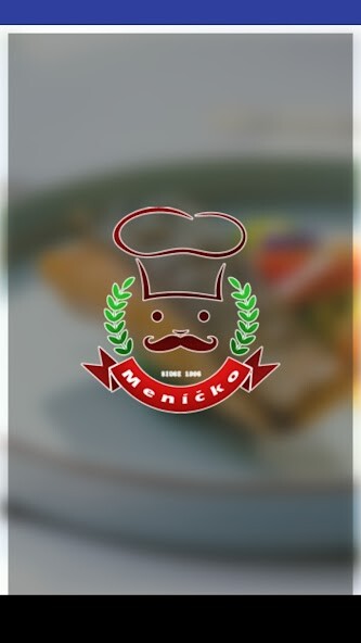 Run android online APK Menicko from MyAndroid or emulate Menicko using MyAndroid Run android online APK Menicko from MyAndroid or emulate Menicko using MyAndroid