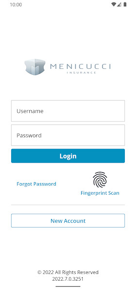 Run android online APK Menicucci Ins Agency Mobile from MyAndroid or emulate Menicucci Ins Agency Mobile using MyAndroid Run android online APK Menicucci Ins Agency Mobile from MyAndroid or emulate Menicucci Ins Agency Mobile using MyAndroid