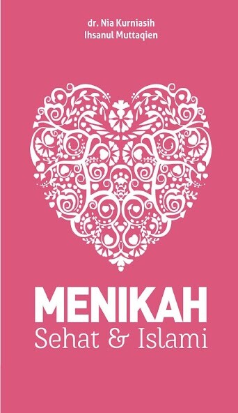 Run android online APK Menikah Sehat Dan Islami from MyAndroid or emulate Menikah Sehat Dan Islami using MyAndroid Run android online APK Menikah Sehat Dan Islami from MyAndroid or emulate Menikah Sehat Dan Islami using MyAndroid