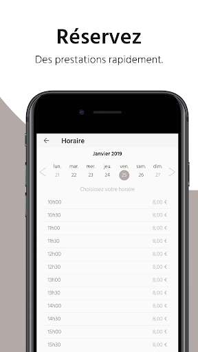 Run android online APK Men In Beauty from MyAndroid or emulate Men In Beauty using MyAndroid Run android online APK Men In Beauty from MyAndroid or emulate Men In Beauty using MyAndroid