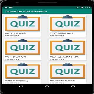 Run android online APK Menja fekad from MyAndroid or emulate Menja fekad using MyAndroid Run android online APK Menja fekad from MyAndroid or emulate Menja fekad using MyAndroid