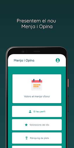 Run android online APK Menja i opina from MyAndroid or emulate Menja i opina using MyAndroid Run android online APK Menja i opina from MyAndroid or emulate Menja i opina using MyAndroid