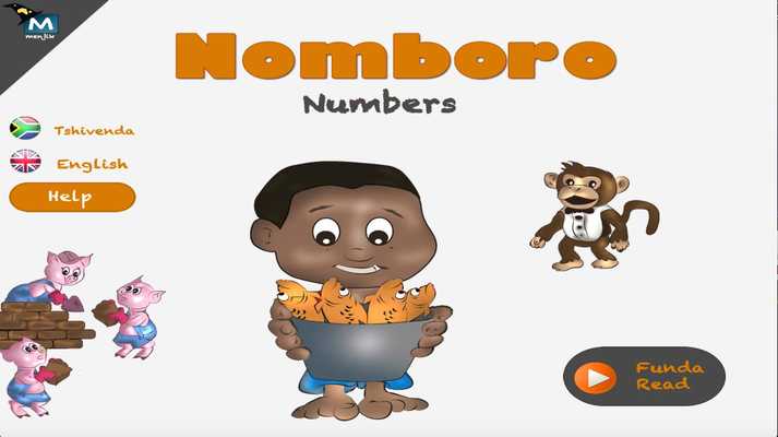 Emulate Android APK Menjik123 - TshiVenda Emulate Android APK Menjik123 - TshiVenda