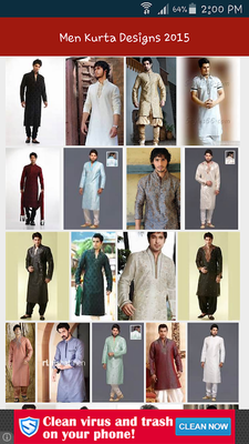 Emulate Android APK Men Kurta Designs 2015 Emulate Android APK Men Kurta Designs 2015