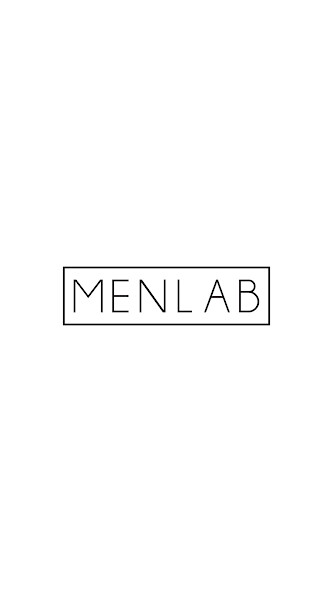Run android online APK MENLAB from MyAndroid or emulate MENLAB using MyAndroid Run android online APK MENLAB from MyAndroid or emulate MENLAB using MyAndroid