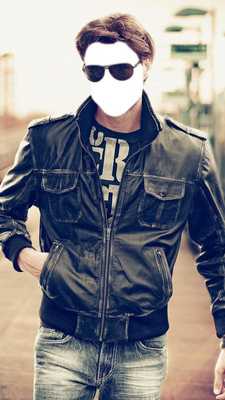 Emulate Android APK Men Model Photo Suit Emulate Android APK Men Model Photo Suit