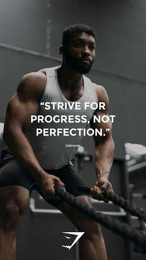 Run android online APK Men Motivational Quotes from MyAndroid or emulate Men Motivational Quotes using MyAndroid Run android online APK Men Motivational Quotes from MyAndroid or emulate Men Motivational Quotes using MyAndroid