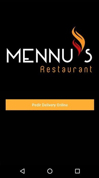 Run android online APK Mennus Restaurant from MyAndroid or emulate Mennus Restaurant using MyAndroid Run android online APK Mennus Restaurant from MyAndroid or emulate Mennus Restaurant using MyAndroid