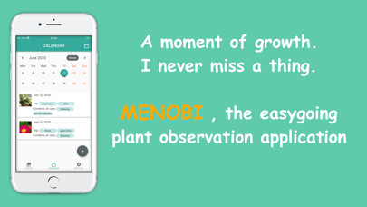 Emulate iPhone app MENOBI using MyAndroid Emulate iPhone app MENOBI using MyAndroid