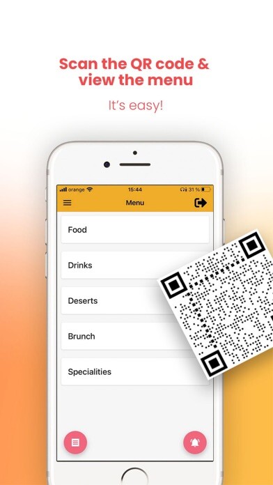Run android online APK Menoo from MyAndroid or emulate Menoo using MyAndroid
