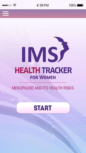 Run android online APK MENOPAUSE HEALTH TRACKER APP from MyAndroid or emulate MENOPAUSE HEALTH TRACKER APP using MyAndroid