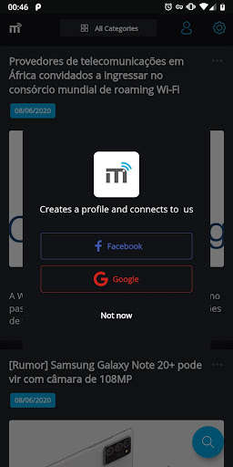 Run android online APK Menosfios from MyAndroid or emulate Menosfios using MyAndroid Run android online APK Menosfios from MyAndroid or emulate Menosfios using MyAndroid