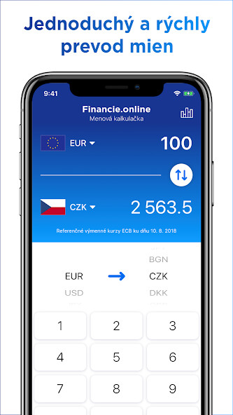 Run android online APK Menová kalkula?ka from MyAndroid or emulate Menová kalkula?ka using MyAndroid Run android online APK Menová kalkula?ka from MyAndroid or emulate Menová kalkula?ka using MyAndroid