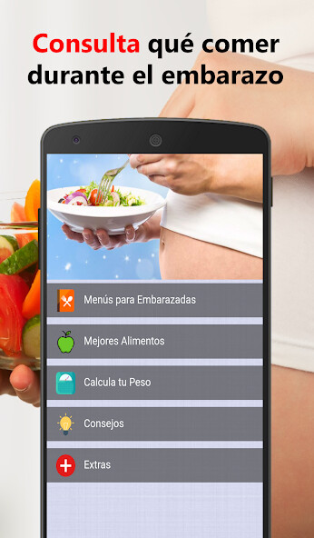 Run android online APK Menú para Embarazadas Diario from MyAndroid or emulate Menú para Embarazadas Diario using MyAndroid Run android online APK Menú para Embarazadas Diario from MyAndroid or emulate Menú para Embarazadas Diario using MyAndroid