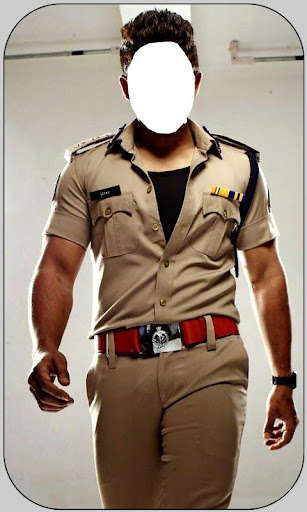Run android online APK Men Police Dresses Photo Suit from MyAndroid or emulate Men Police Dresses Photo Suit using MyAndroid Run android online APK Men Police Dresses Photo Suit from MyAndroid or emulate Men Police Dresses Photo Suit using MyAndroid
