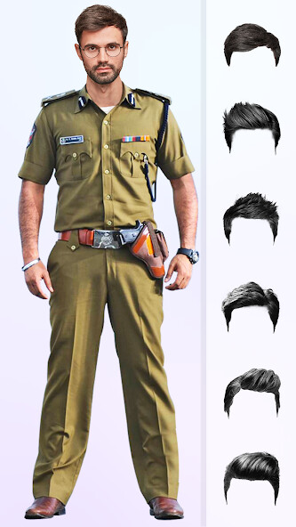 Run android online APK Men Police Photo Editor - Suit from MyAndroid or emulate Men Police Photo Editor - Suit using MyAndroid Run android online APK Men Police Photo Editor - Suit from MyAndroid or emulate Men Police Photo Editor - Suit using MyAndroid