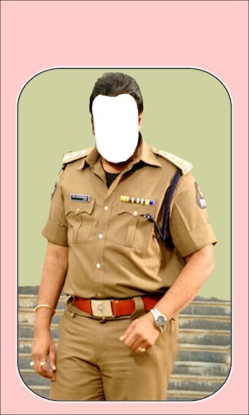 Run android online APK Men Police Suit Photo Maker from MyAndroid or emulate Men Police Suit Photo Maker using MyAndroid Run android online APK Men Police Suit Photo Maker from MyAndroid or emulate Men Police Suit Photo Maker using MyAndroid