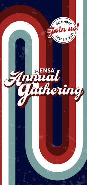 Run android online APK Mensa Annual Gathering 2023 from MyAndroid or emulate Mensa Annual Gathering 2023 using MyAndroid Run android online APK Mensa Annual Gathering 2023 from MyAndroid or emulate Mensa Annual Gathering 2023 using MyAndroid