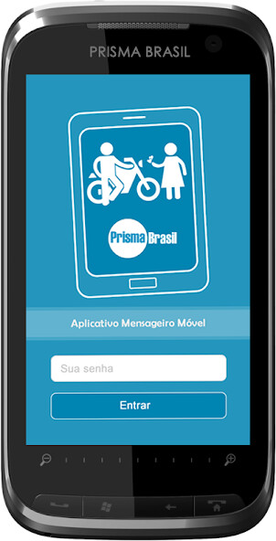 Run android online APK Mensageiro Móvel from MyAndroid or emulate Mensageiro Móvel using MyAndroid Run android online APK Mensageiro Móvel from MyAndroid or emulate Mensageiro Móvel using MyAndroid