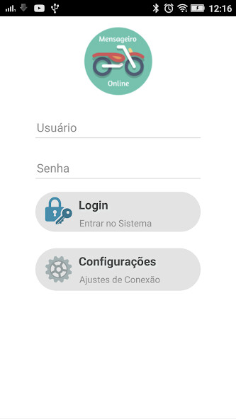 Run android online APK Mensageiro Online - PDC from MyAndroid or emulate Mensageiro Online - PDC using MyAndroid Run android online APK Mensageiro Online - PDC from MyAndroid or emulate Mensageiro Online - PDC using MyAndroid