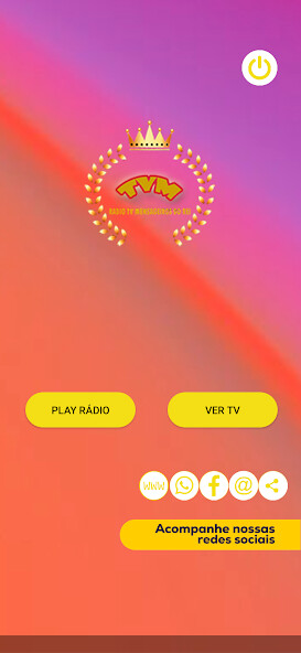 Run android online APK Mensageiros do Rei from MyAndroid or emulate Mensageiros do Rei using MyAndroid Run android online APK Mensageiros do Rei from MyAndroid or emulate Mensageiros do Rei using MyAndroid