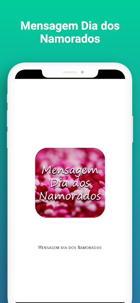 Run android online APK Mensagem Dia dos Namorados from MyAndroid or emulate Mensagem Dia dos Namorados using MyAndroid Run android online APK Mensagem Dia dos Namorados from MyAndroid or emulate Mensagem Dia dos Namorados using MyAndroid