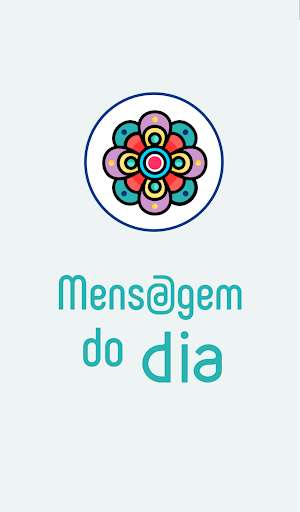 Run android online APK Mensagem do Dia - Frases de empoderamento from MyAndroid or emulate Mensagem do Dia - Frases de empoderamento using MyAndroid Run android online APK Mensagem do Dia - Frases de empoderamento from MyAndroid or emulate Mensagem do Dia - Frases de empoderamento using MyAndroid