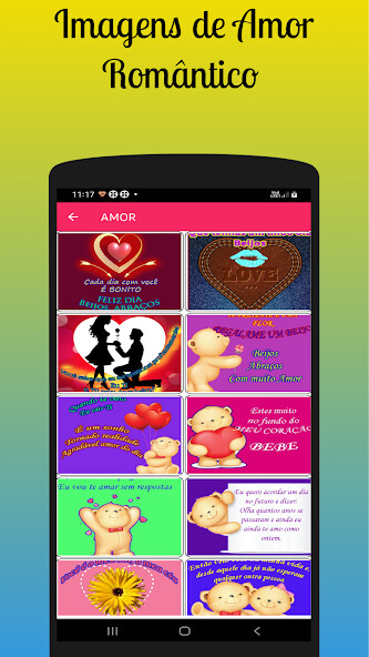 Run android online APK Mensagen de amor e Declarações from MyAndroid or emulate Mensagen de amor e Declarações using MyAndroid Run android online APK Mensagen de amor e Declarações from MyAndroid or emulate Mensagen de amor e Declarações using MyAndroid