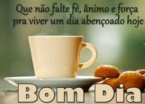 Run android online APK Mensagens Bom Dia e Boa Noite from MyAndroid or emulate Mensagens Bom Dia e Boa Noite using MyAndroid
