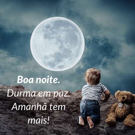 Run android online APK Mensagens de Boa Noite from MyAndroid or emulate Mensagens de Boa Noite using MyAndroid