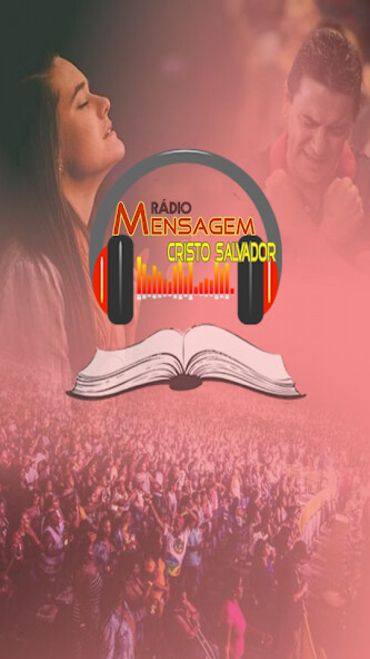 Run android online APK Mensagens de Cristo Salvador from MyAndroid or emulate Mensagens de Cristo Salvador using MyAndroid Run android online APK Mensagens de Cristo Salvador from MyAndroid or emulate Mensagens de Cristo Salvador using MyAndroid