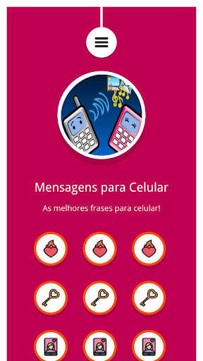 Run android online APK Mensagens para Celular from MyAndroid or emulate Mensagens para Celular using MyAndroid Run android online APK Mensagens para Celular from MyAndroid or emulate Mensagens para Celular using MyAndroid